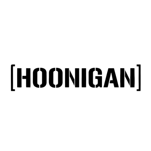 Hoonigan