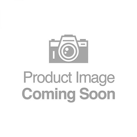 3D Gel Social Media Sticker | Style B