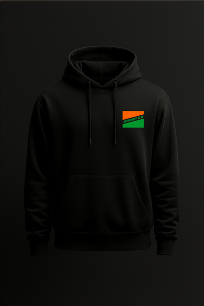 1991 Champion Hoodie