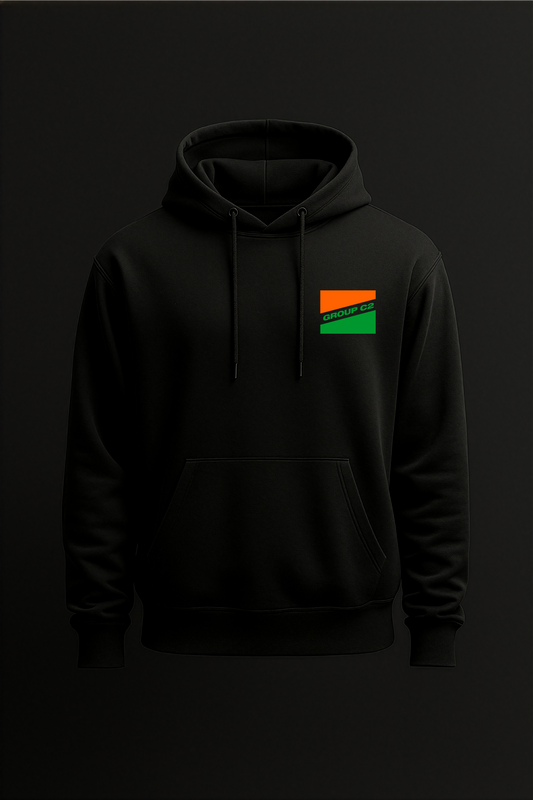 1991 Champion Hoodie