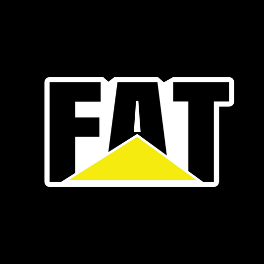 Fat (Cat)