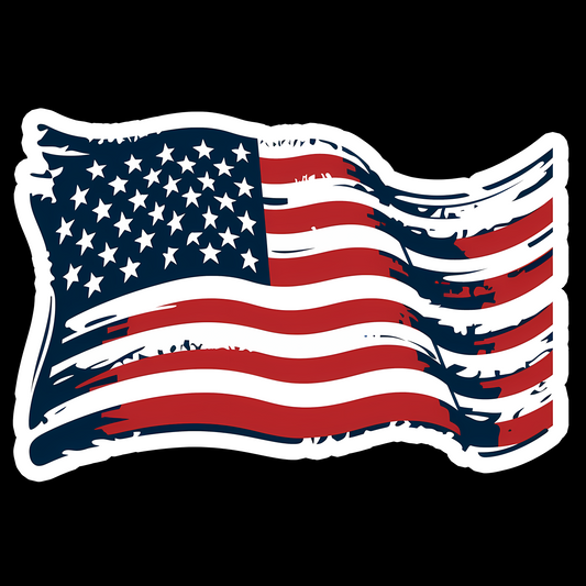 American Flag