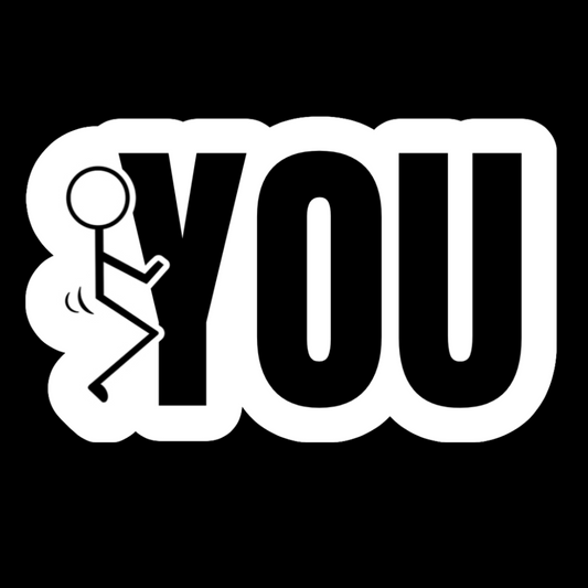 F*ck You