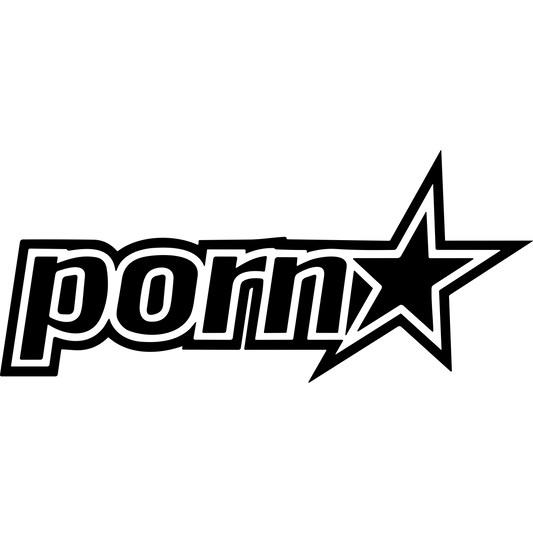 Porn ★