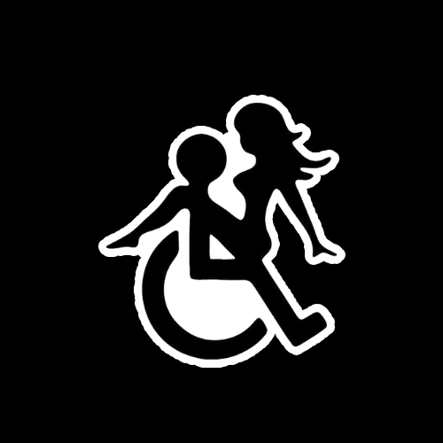 Disability Fun