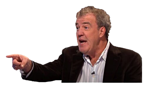 Jezza